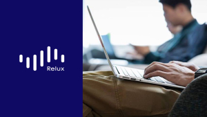 ⑤.シニアjpg  のコピー